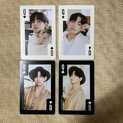 BTS グローバルメンバーシップ　キット ARMY Membership Kit — BTS Merch Announcements — US BTS ARMY