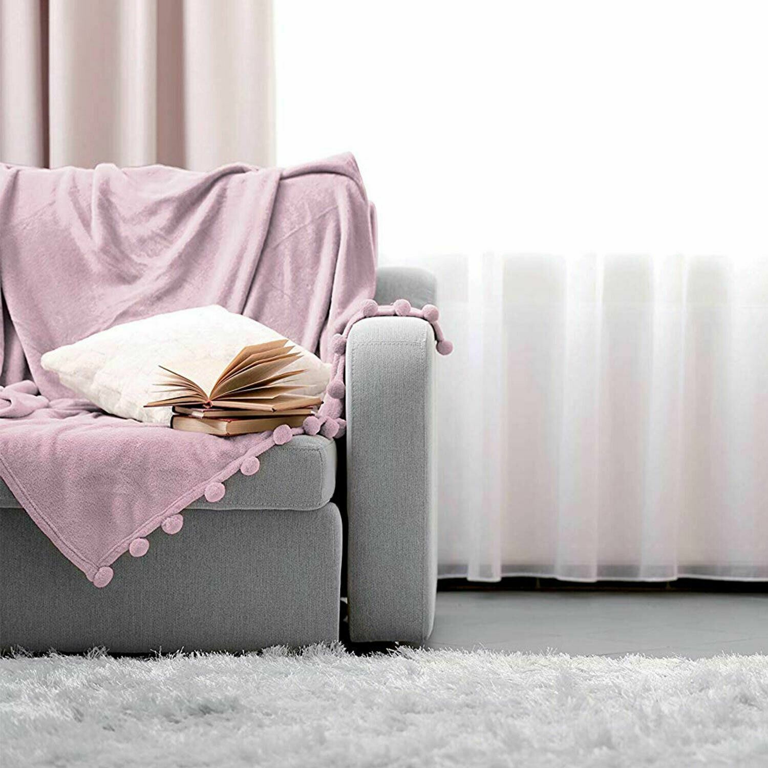 Dylon Washing Machine Fabric Dye Pod, Peony Pink, 1pk of 350g eBay