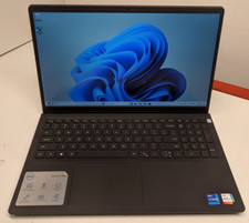 Dell inspiron 15 3511 15.6 I7-1165g7 16GB, 512GB