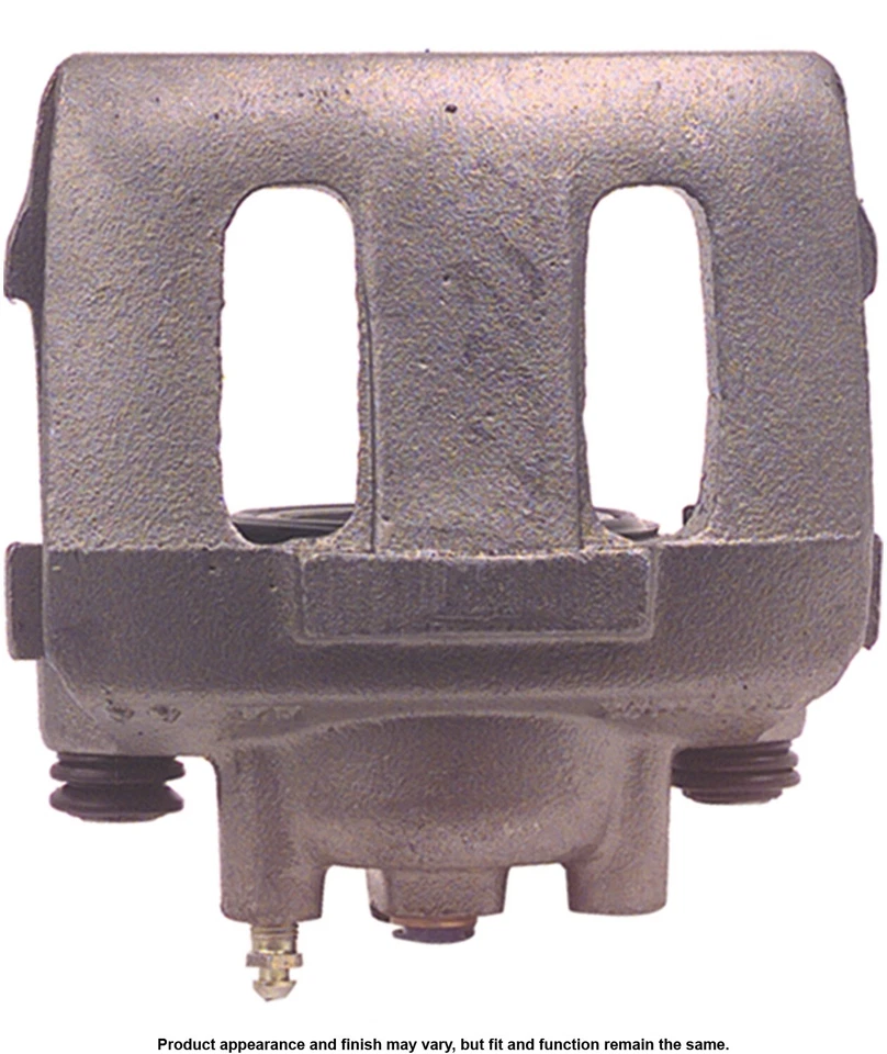 Pinza de freno de disco delantera derecha Cardone 1998 1999 para Jeep Wrangler 1997-2006 Foto 4 de 4