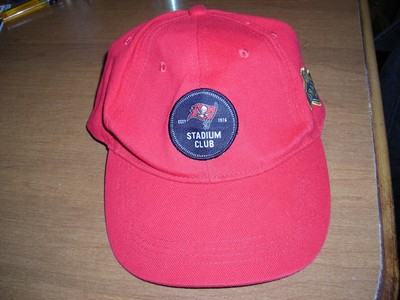 NFL, Tampa Bay Buccaneers, \