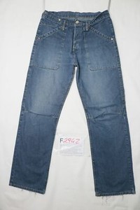 levis 501 antiform