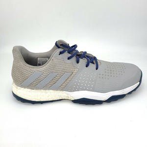 pure boost endless energy