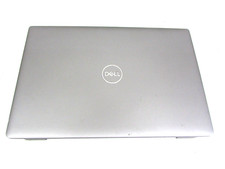 Dell OEM Precision 3560/Latitude 5520 15.6" LCD Back Cover Lid HUU47 94D8X