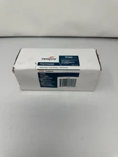 Tempro TP500 Line Voltage 30 to 110 Degree F Fixed Bulb Steel Housing SPDT