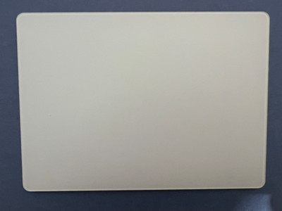 Apple Magic Wireless Trackpad 2 - White (MK2D3AM/A)