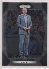 Click to enlarge Jason Kidd
