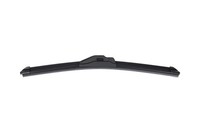 Kamoka Wischblatt Scheibenwischer 27375U FüR BMW VW Mercedes Ford FOX Golf 4 1J5
