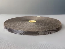 .75" Nylon Webbing Kryptek Typhon Camo 17337 Two Side Pattern 100 Yds USA made