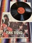 Pink Floyd  Piper at the Gates of Dawn LP Tower ST 5093  VINYL    1967 Stereo