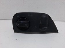 LICHTSTEUERUNG / 5790213 F&Uuml;R SEAT INCA 6K9 1.9 D CL FAMILIAR
