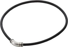 Colantotte Colantotte Necklace Crest R Abapn 