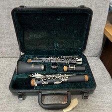 k rntner clarinet