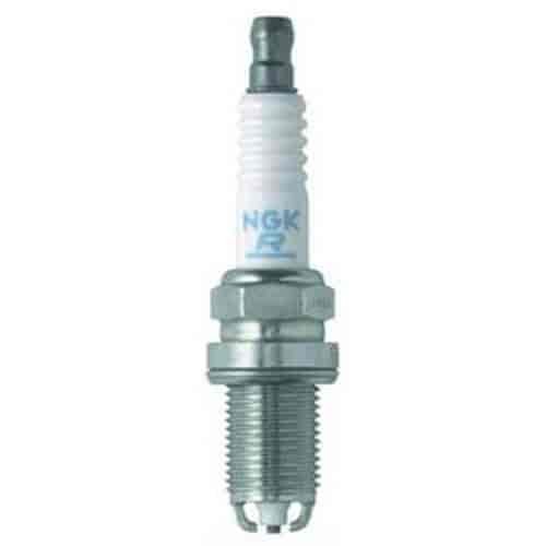 NGK Spark Plugs Standard Resistor Spark Plug 14mm x 3/4 Reach