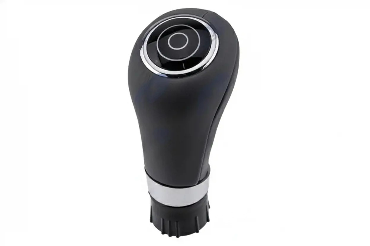 NTY GZB-ME-014 Gear Knob for MERCEDES-BENZ - Image 11