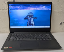 Lenovo ThinkPad V14-ADA AMD Athlon Gold 3150U 8GB 256GB SSD W11P Education