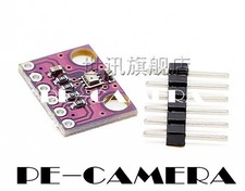 GY-BMP280-3.3V Pressure Sensor Module High Precision Atmospheric Arduino