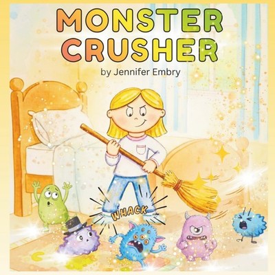 Monster Crusher