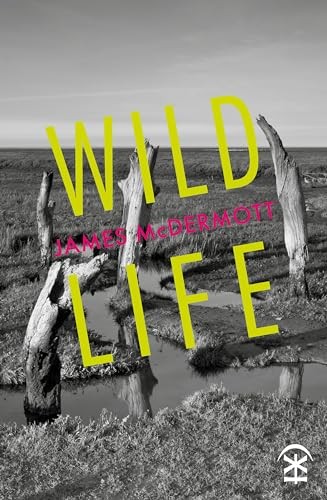 Wild Life - Image 7