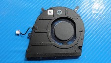 Dell Inspiron 14 7420 2-in-1 14" Genuine CPU Cooling Fan 023.100QA.0001