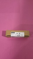 Siemens Base-Unit BU20-P16+A0+2D 6ES7193-6BP00-0DU0 _0,2_5