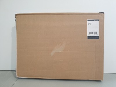 Nilfisk Comvac Kit 2 ERP 2017 (107418481)