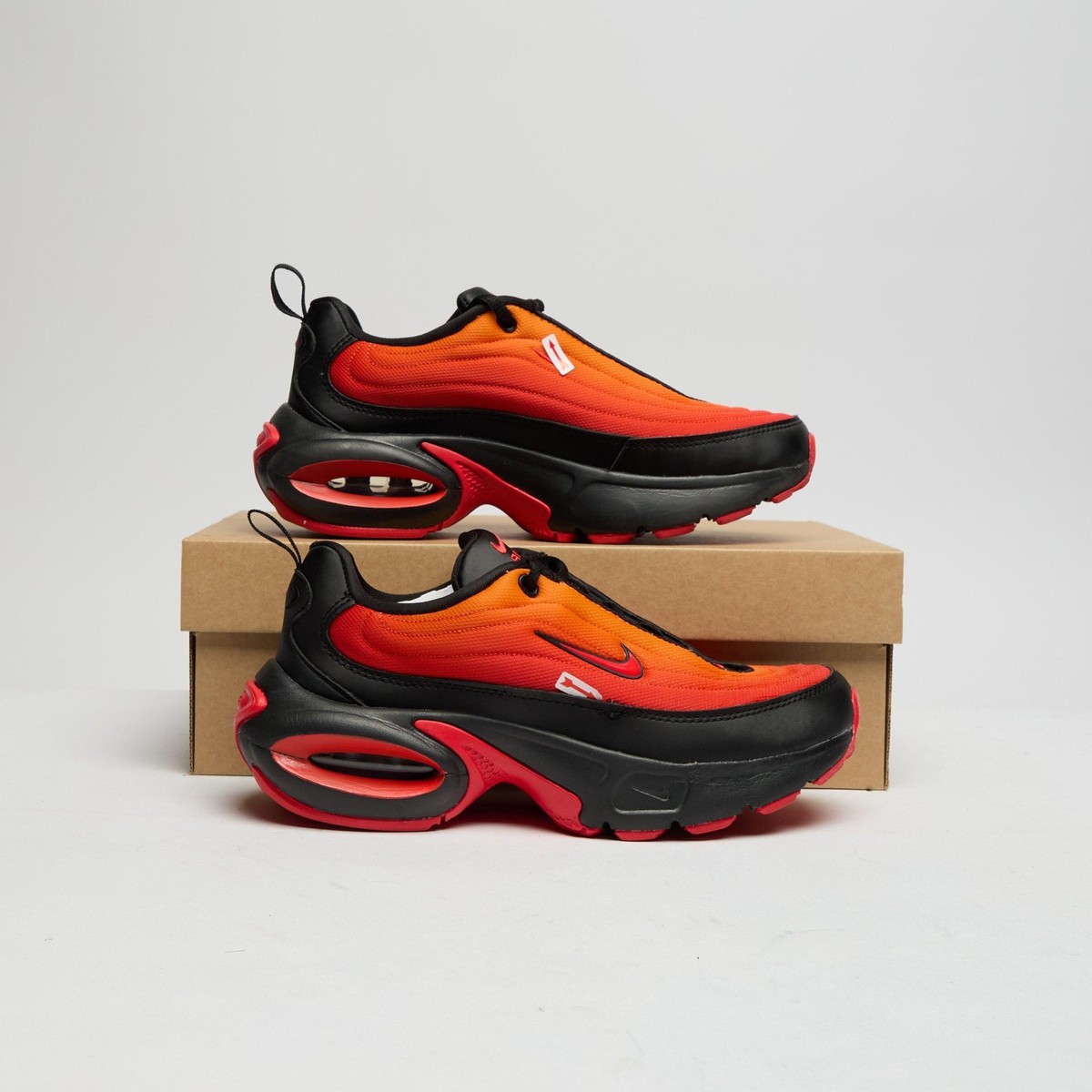 air max size 4.5