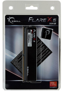 GSkill DDR5 6000 | eBay