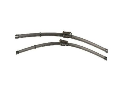 #ad #ad Bosch 37JS24G Front Wiper Blade Set Fits 2013 2016 Mercedes GL450 $41.69