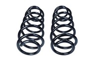 Maxgear Fahrwerksfeder 60-0988D
