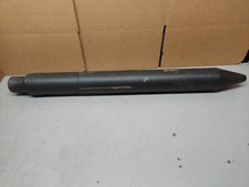 CAT 523-3195 Hammer Tool B6 Cone Caterpillar 