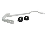 Whiteline Stabilisator Vorn 26 Mm - 06-12 Honda Civic FN2 Type-R