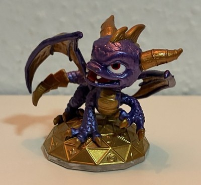 Activision Skylanders Trap Team