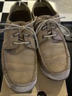 Timberland Earthkeepers — photo 1
