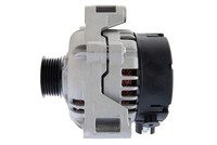 Hella 8EL 012 427-251 Generator FüR CitroËN Peugeot