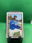 Bowman 1989 - Ken Griffey Jr. Rookie Card#220 Seattle Mariners Baseball💎💎