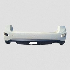 Baguette de porte Hyundai SANTA FE