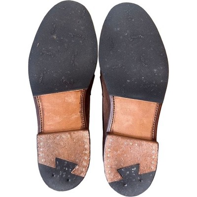 Alden 9616