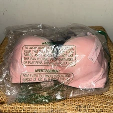 Mamia Women's 32B Basic Lace Plain Lace Bras Pack of 6 Various Styles Solid Sexy