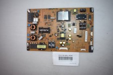 LG 55LM6400 POWER BOARD EAX64744401