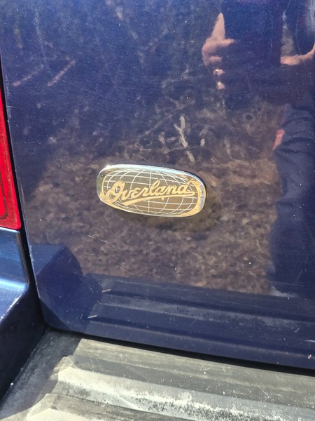 eBay - Jeep Grand Cherokee 2006 5.7 He...