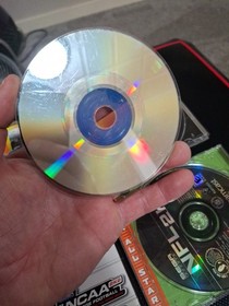 Dreamcast Sports Games Bundle NBA NFL WSB 2K 2K1 2K2