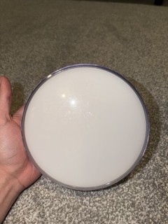 Phillips Hue Go Light 2.0