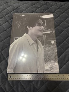 V Type 1 Photobook | eBay