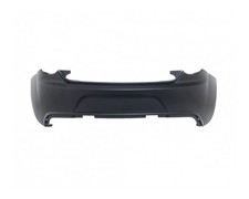 Stoßstange Hinten für Alfa Mito 955 08-16