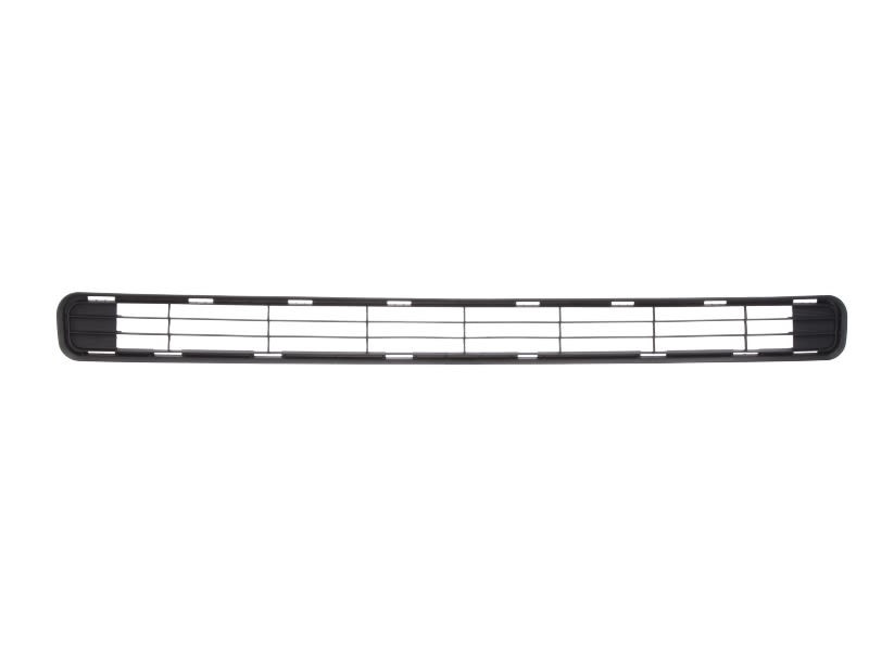 Dummy Grille Air Vent Front Fits:Toyota RAV4 III 11.05-02.09