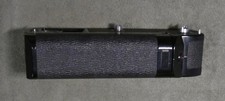Canon Power Winder A