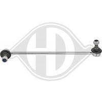 Diederichs Stange/Strebe, Stabilisator Vorderachse U.A. FüR Audi, Seat, Skoda