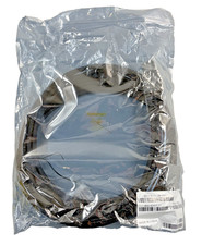 New Open Box CISCO 800-40405-01/STACK-T1-3M S...