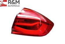 BMW 3er F30 F80 F35 Rückleuchte Heckleuchte Rechts LCI
